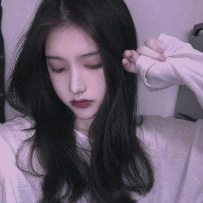 魔灵幻境九游版下载