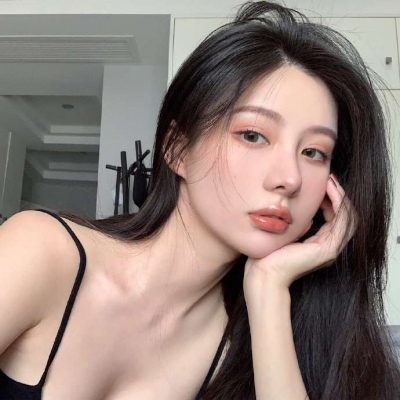 我的野蛮校花3d变态版下载